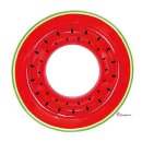 튜브 이미지