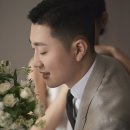현스튜디오 이미지