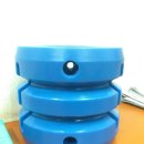 미진정밀 이미지