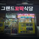 [11] 남파랑길 75~76코스 일부, 남양버스정류장~신기수문동~해평리제방(27.6km) - 2025.11.26. 이미지