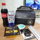 푸라닭경산 - 경산시 압독3로 27 | 푸라닭경산