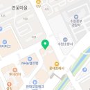 미래수정자교육원창의수학교습소