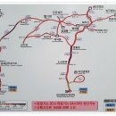 남해-313 이미지