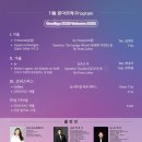 JADE409(제이드409) 이미지