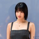 시선오브 이미지