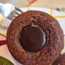 까페 마리나(Cafe Marina) 이미지