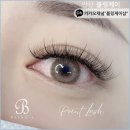 블링제이 - 수성구 | 블링제이