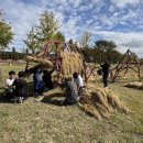 에코에코 협동조합 이미지