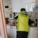 (주)씨엔씨 이미지