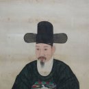 명성정비 이미지