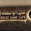 경희1번약국 이미지