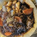 서정한정식 이미지