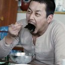 진국수 - 고양시 덕양구 호국로812번길 2 | 진국수