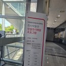 추사마당 | 과천 추사박물관 방문 후기, 우연히 들른 고즈넉한 나들이 장소