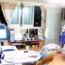 은빛원룸 이미지