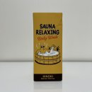 (주)윌스파인 | 호텔향바디워시 추천 윌라이프 사우나 릴렉싱 올인원 바디워시