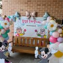 서현초교 병설유치원 이미지