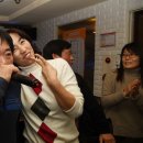 미래 1차아파트 이미지