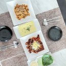 맛있다 - 수성구 상록로 21-18 | 맛있다