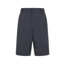 486 골프 이미지