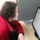 나눔컴퓨터 이미지