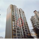 성북-종암-1402 이미지