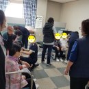 남악아동병원 이미지