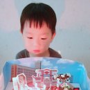개천장 이미지