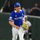 김상수 - 철원군 이평로111번길 36-2 | 김상수