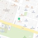 셀렉토 모현점 이미지