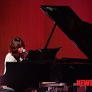 한양대(실용음악관) 이미지