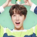 칠성광고 이미지