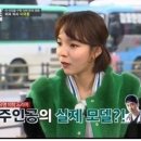 모텔골든타임 이미지