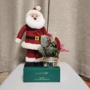 주식회사 루트랩 (ROOT LAB) | 풍성해져라! 두피보습 루트랩그로우팩 2주+a 사용후기