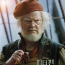 피터팬짐 이미지