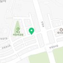 안청로5길 네이버블로그
