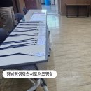 디지털문해교육 활동가 역량강화교육 | 2025년 경남평생학습 서포터즈 역량강화교육 참여 후기