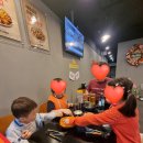 놀부옛날통닭구미4공단점