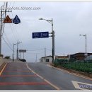 대항새바지 이미지