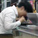 한샘미디어
