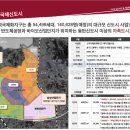 고덕 헤리움 비즈타워 2차 이미지