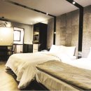 레니엘호텔 이미지