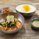 하대동298 이미지