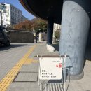 커피붕붕커피볶는집 이미지