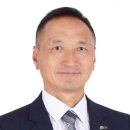 투데이부동산뉴스-06~11 이미지