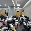 삼성생명 앞 | 삼성생명 금융연수프로그램 9기 후기