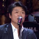 사람이꽃보다아름다워