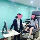 금정빌딩(잠원동 76-5) 이미지