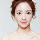 재클린헤어 이미지