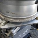 원스탑타이어 이미지